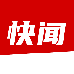 华体会官方携手顶级球队,共同推广体育精神